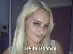 Bella_Donnaa