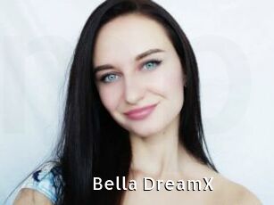 Bella_DreamX