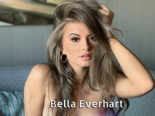 Bella_Everhart
