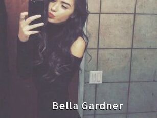 Bella_Gardner