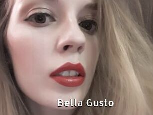 Bella_Gusto