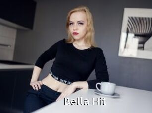 Bella_Hit