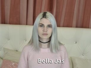 Bella_Jas