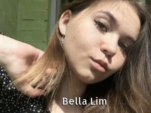 Bella_Lim
