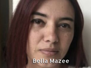 Bella_Mazee
