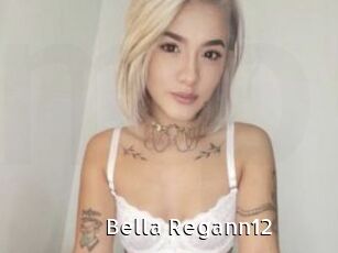 Bella_Regann12