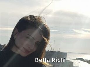 Bella_Richi