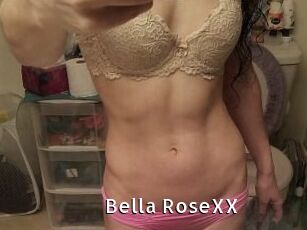 Bella_RoseXX