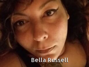 Bella_Russell