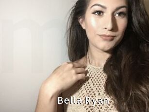 Bella_Ryan