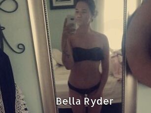 Bella_Ryder