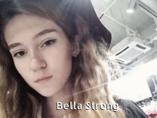 Bella_Strong