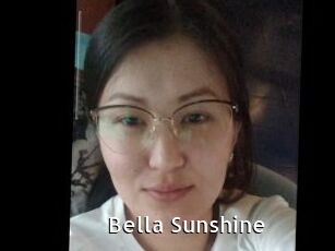 Bella_Sunshine