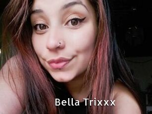 Bella_Trixxx