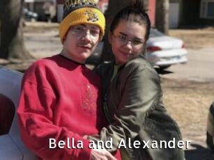 Bella_and_Alexander