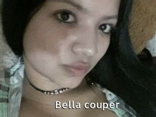 Bella_couper