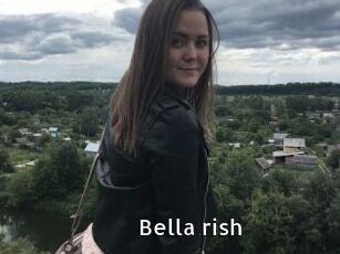 Bella_rish