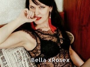 Bella_xRosex