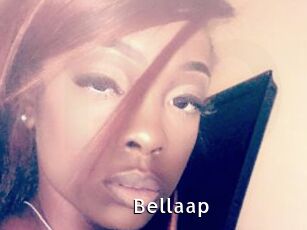 Bellaap