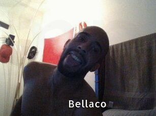 Bellaco
