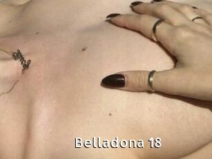 Belladona_18