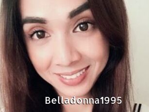 Belladonna1995