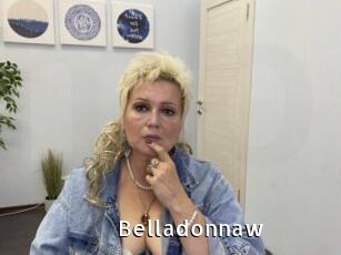 Belladonnaw