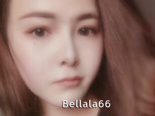 Bellala66
