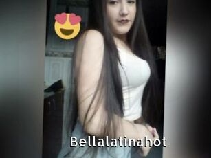 Bellalatinahot My Porno Stash