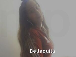 Bellaquita