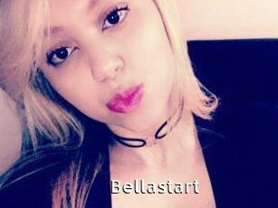 Bellastart