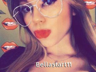 Bellastart11