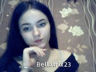 Bellatrix23