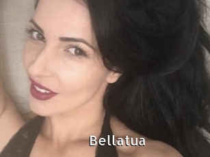 Bellatua