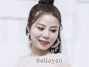 Bellayan