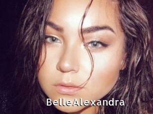 Belle_Alexandra