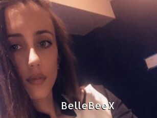 BelleBeeX