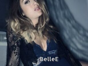 BelleE