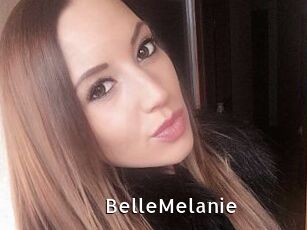 BelleMelanie