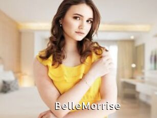 BelleMorrise