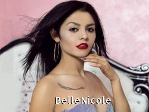 BelleNicole