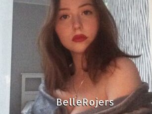 BelleRojers