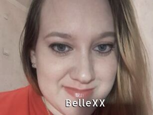 BelleXX