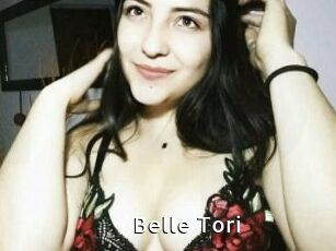 Belle_Tori