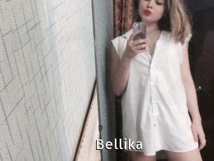 Bellika