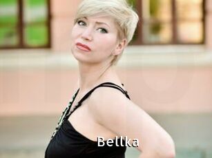 Bellka