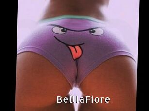 BelllaFiore