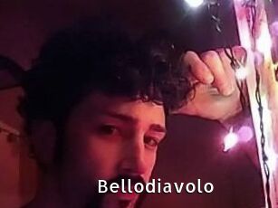 Bellodiavolo