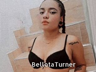 BellotaTurner
