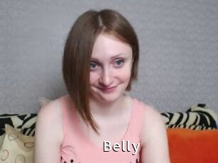 Belly